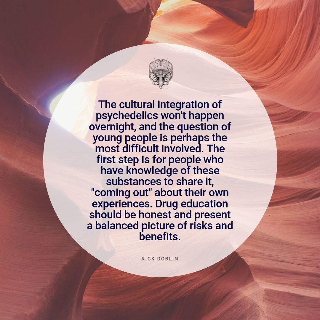 CATALYST Presents Legacy Account tweet media