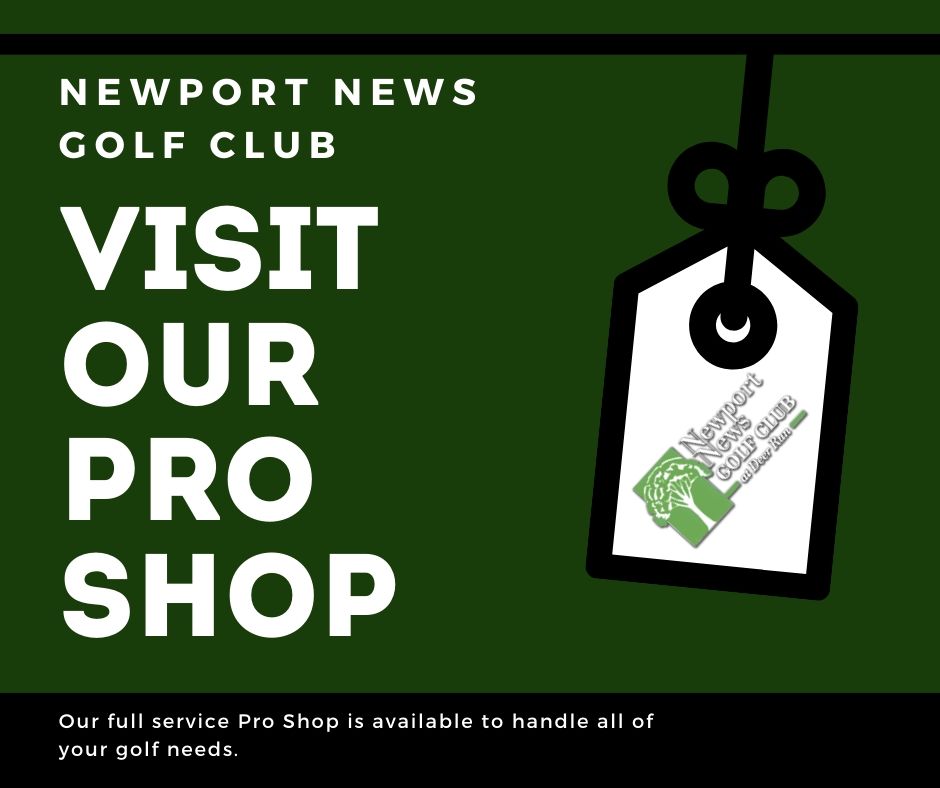 Find out more: bit.ly/2LTcxG4