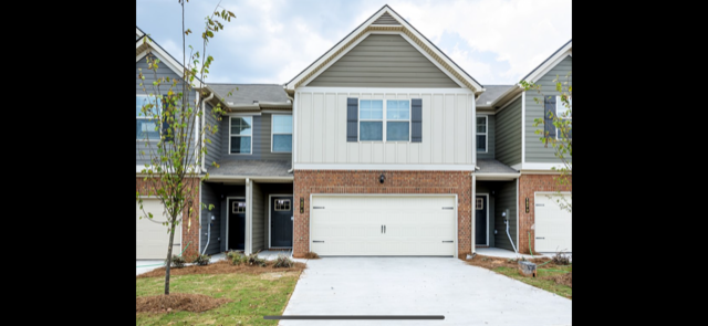 Gatekeeper Property Management tweet media