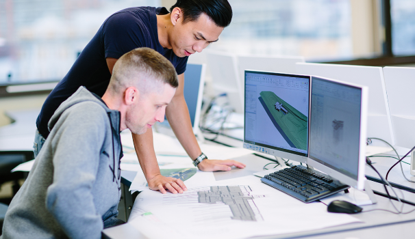 bctrades's tweet photo. RT @myVCC: As building structures become more sophisticated, grads with the latest knowledge in #steeldetailing become in higher demand. Through #myVCC you can be job-ready in 10 months: https://t.co/dk7pYdgyJd @CISC_ICCA #constructionmodelling https://t.co/YYvNOKM99L #TrainingBC https://t.co/gA3edavzQk