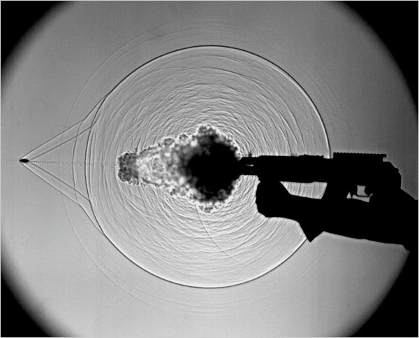 acousticsorg's tweet photo. Not sure where to start learning about sound? Acoustics Today has a series of articles on basic acoustic principles in interesting and unusual ways that anyone, scientist and non-scientist alike, can enjoy. #IYS2020

https://t.co/SIe0sq91Ug https://t.co/kkeDvvFobm