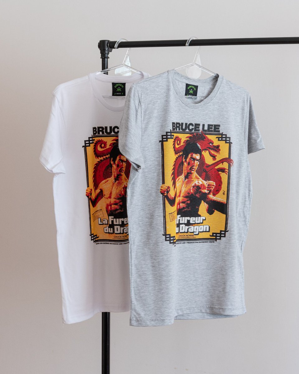 Arma tus looks con las remeras de la nueva temporada SS'20 🏖
Ventas al por mayor y menor.
.
.
#kloster #summer #spring #style #denim #jeans #menstyle #men #outfit #hombre #moda #verano #primavera #SS20 #Anticipo #NuevaColeccion