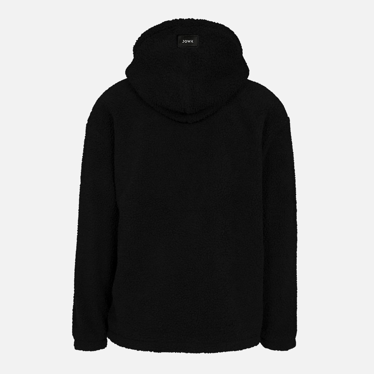JOWKstore's tweet photo. Combattre le froid.

Dernières pièces sherpa disponibles.

https://t.co/jYMSixk5Lc https://t.co/AMRouGVqVz