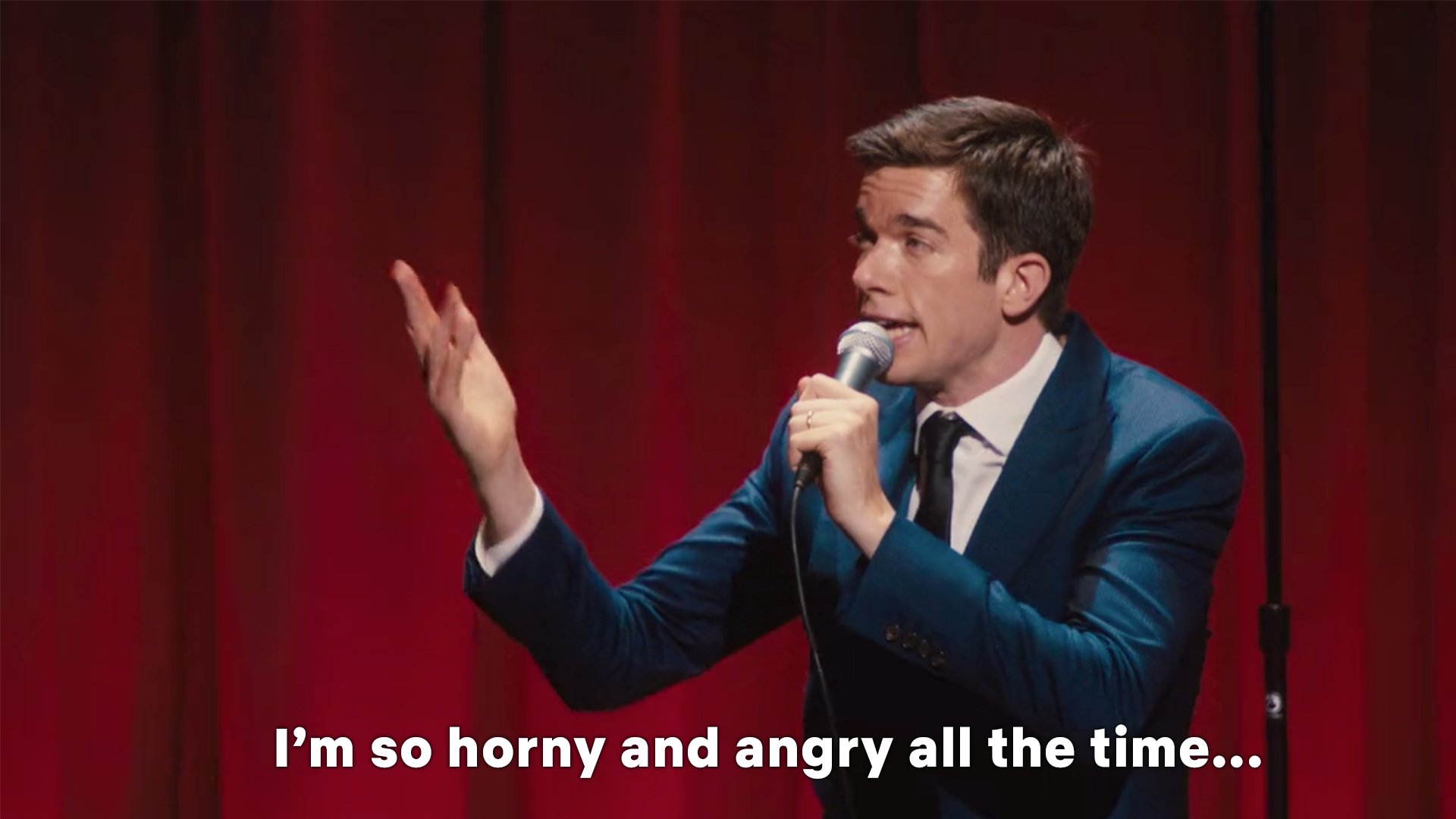 Netflix Is A Joke on Twitter "Also Geralt…