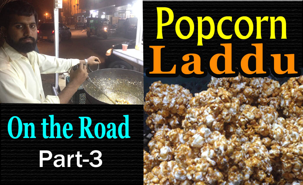 RecipesMix's tweet image. youtu.be/dL-W3Xf_314