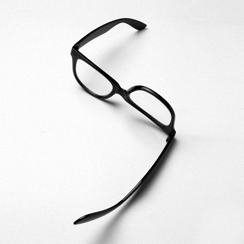 pquintanar's tweet photo. "LOS DÍEZ" @los_diez_poesia #poesíavisual |"Controversia"| #exposición ♯LAS COSAS DICEN COSAS♯ #visualpoetry #poemaobjeto #objectpoetry #theartlovers #arte #poesiaexperimental #artevisual #poemavisual #visualpoem #art #genomapoetico #designpoetry @pquintanar #sala1 https://t.co/EqQYmF6UOW