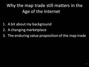 bostonraremaps's tweet photo. This talk has its origins in a roundtable I participated in last year, at a conference on the occasion of the Harvard Map Collection’s 200th anniversary. 

#map #maps #oldmap #oldmaps #raremap #raremaps #mapporn #cartography #collectors #antiques #inter https://t.co/zUo7QXv34Z https://t.co/ESffxrxfA2