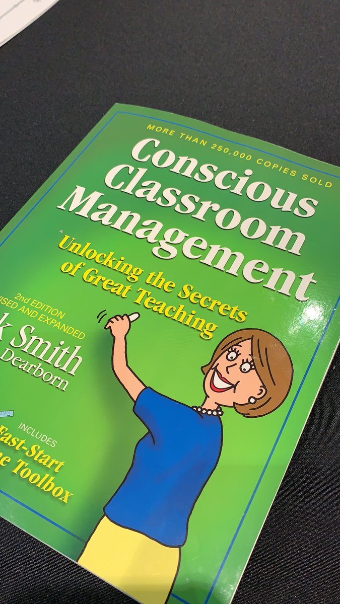 MsW1stgrade's tweet photo. #teacherlife @ConsciousTching https://t.co/MMSVmKWHta