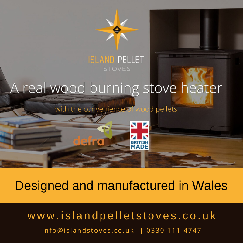 IslandPellet tweet picture