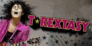 ljjbur's tweet photo. Looking forward to #rocking out with @TRextasyBand @QueensTheatreH #BolanBoogie #Havering https://t.co/hN6wSR7nYS