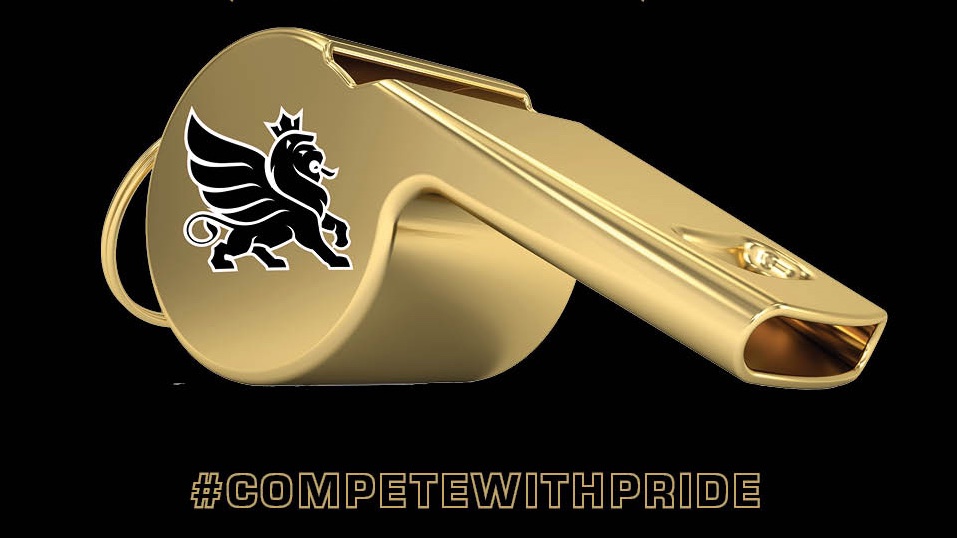 _BeastPride's tweet photo. BEAST Athletics is looking for two hockey players/instructors to move to Chengdu, China for 3, 6 or 12 months to work with our East Beast friends!
Salaried position. Travel + Accommodation included.
Message us today to learn more! #CompeteWithPride #BEASTisComing #HockeyTwitter https://t.co/b8qNQkiZAR