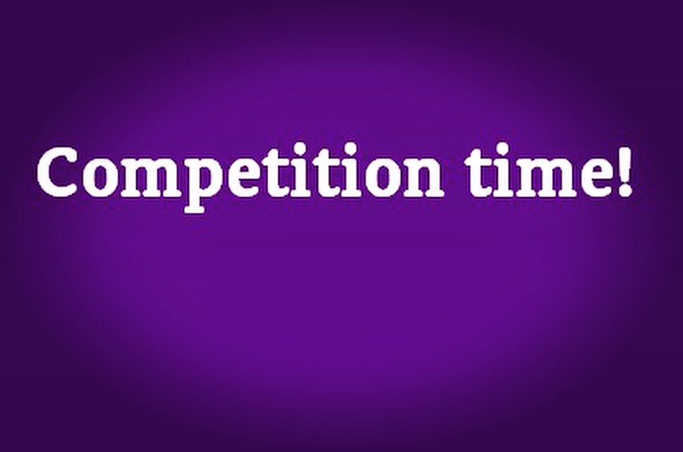 WacoBandUK's tweet image. We have some merch leftover from the #HumanMagic tour and want to give it to you!
All you gotta do to win it is tell us your favourite lyric from the album and why. We’ll pick some winners at random on Monday. Godspeed!
#WacoFamily #Competition