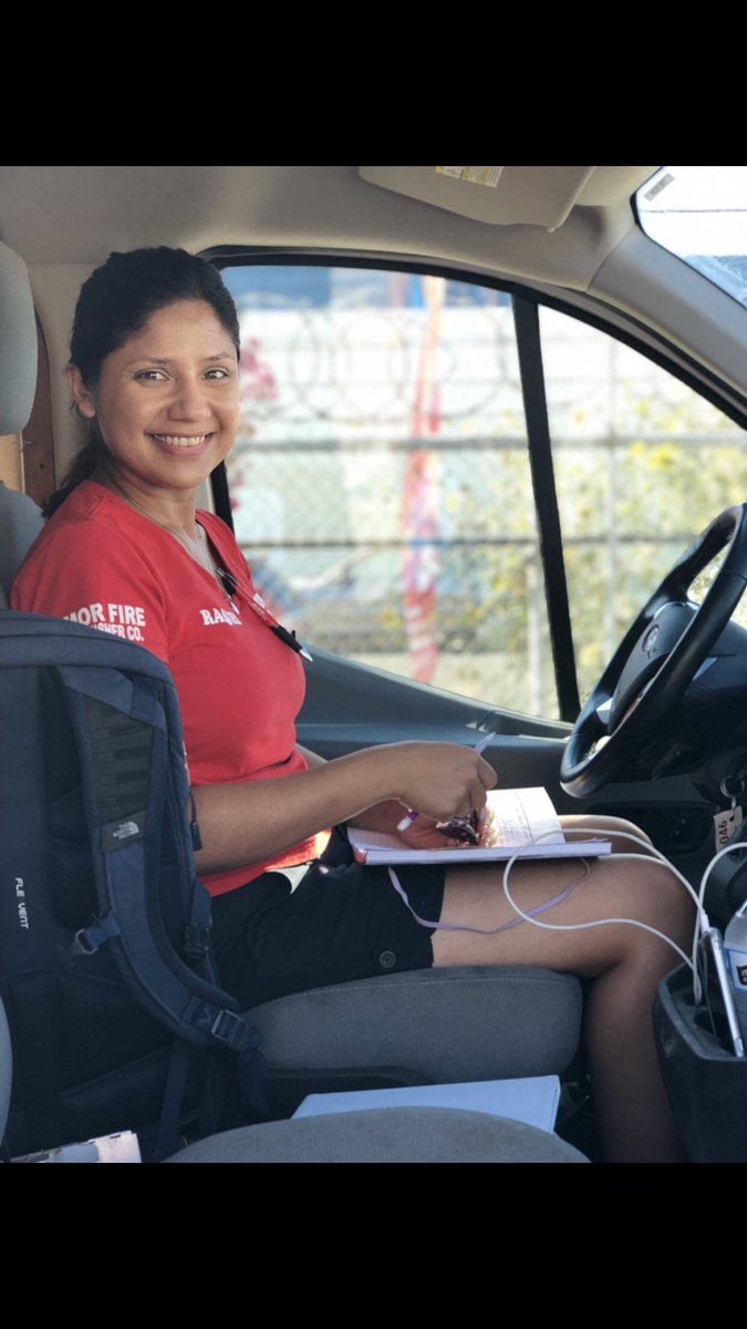 armorfireext's tweet image. Rain🌧or Shine☀️, our mobile service technicians are available to customers in the San Joaquin, Stanislaus, &amp;amp; Merced Counties Monday-Friday!  To inquire about mobile services, call us (209)547-1937 or email us brittany@armorfireext.com OR paul@armorfireext.com #armorfireextco