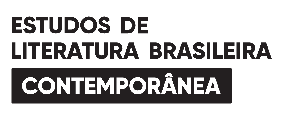RedeSciELO's tweet photo. Como a questão dos refugiados e migrantes tem sido tratada na literatura brasileira contemporânea?

https://t.co/0ESsuPkwoz

#LinguísticaLetraseArtes #DireitosHumanos #Literatura

Para ler os artigos, acesse: https://t.co/IZVOloZll0 https://t.co/cEQKVOKpiM