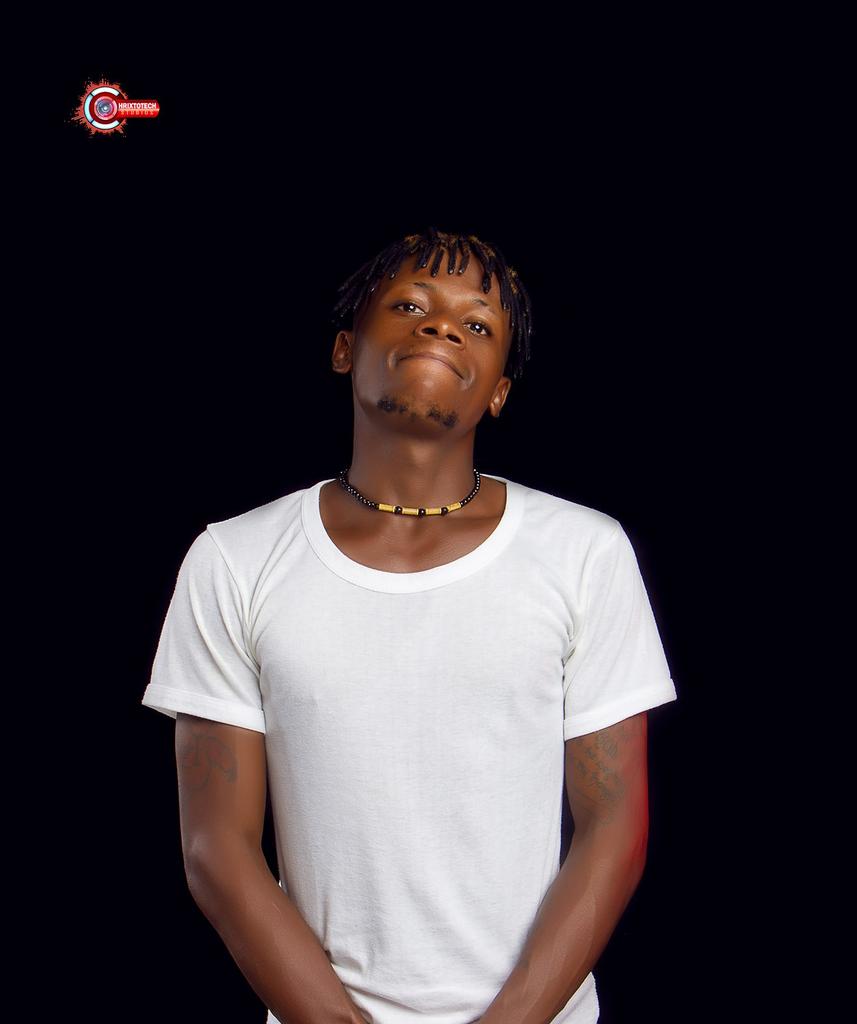 CrestDah's tweet photo. I chose not to quiet not matter what come my way.
Music Is Life https://t.co/rbfCrPoAz5