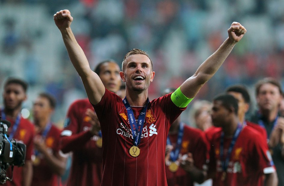 Football Tweet ⚽ tweet media