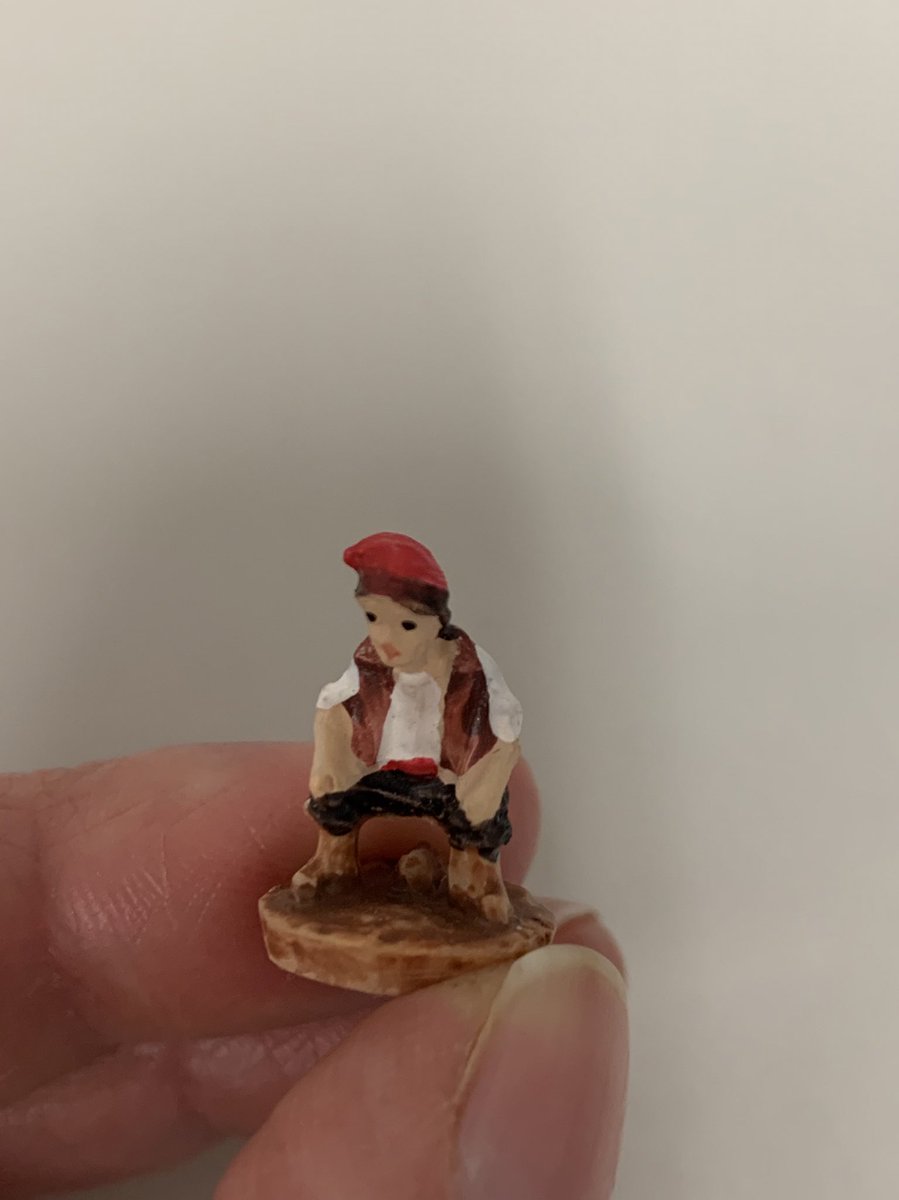 Seriously the best gift I’ve ever received from a student #cagador 😂