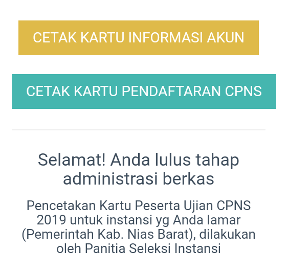 patriotisme's tweet photo. @faridapitaloka @BKNgoid Ini istansi sndri kak yg mncetak krtu ujian &amp; infony blm ada jg smpai skrg yg mmbuat psrta jd brtnya2, mengingat jg para psrta P1/TL yg ingin mengetahui status P1/TL ny krn klu mis'a nti ada psrta yg P1/TL tdk brlaku krn brbda pnddkn jd ada wktu utk psrta mprtnykn ny kpd panitia https://t.co/8Kvs1DrVt6