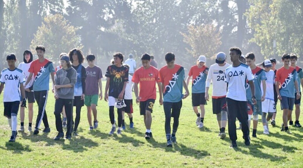 OAK_Ultimate tweet media