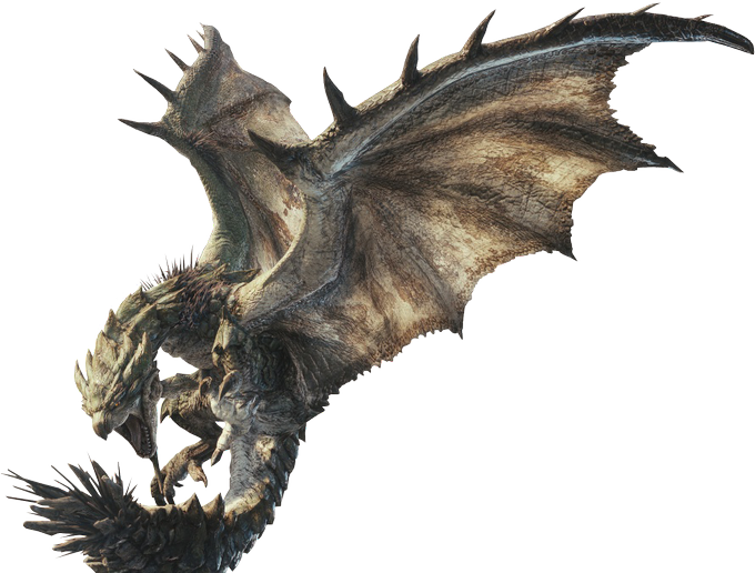 Superfamのtwitterイラスト検索結果 古い順