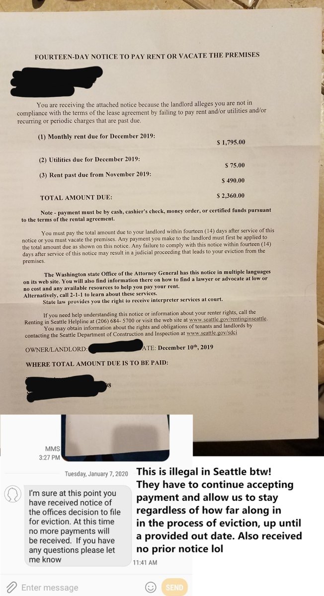 pawsIut's tweet photo. 🛑🚨HOUSING CRISIS🚨🛑

Me and @_BamStroker are facing ❗️EVICTION❗️

We went through severely traumatic events the past 2 years and it has put us in financial danger

WE HAVE 3 DAYS
https://t.co/95Zga5XUaF 
https://t.co/p40Gp1b0gT
venmo@charlie-paws

#TransCrowdFund https://t.co/EtYtcdm64j