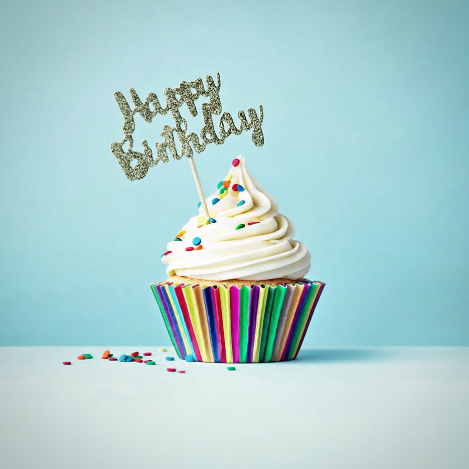 It’s our birthday! To celebrate, we’ve put on a great big treat for you - see this link for details: polishedbliss.co.uk/specials/speci…