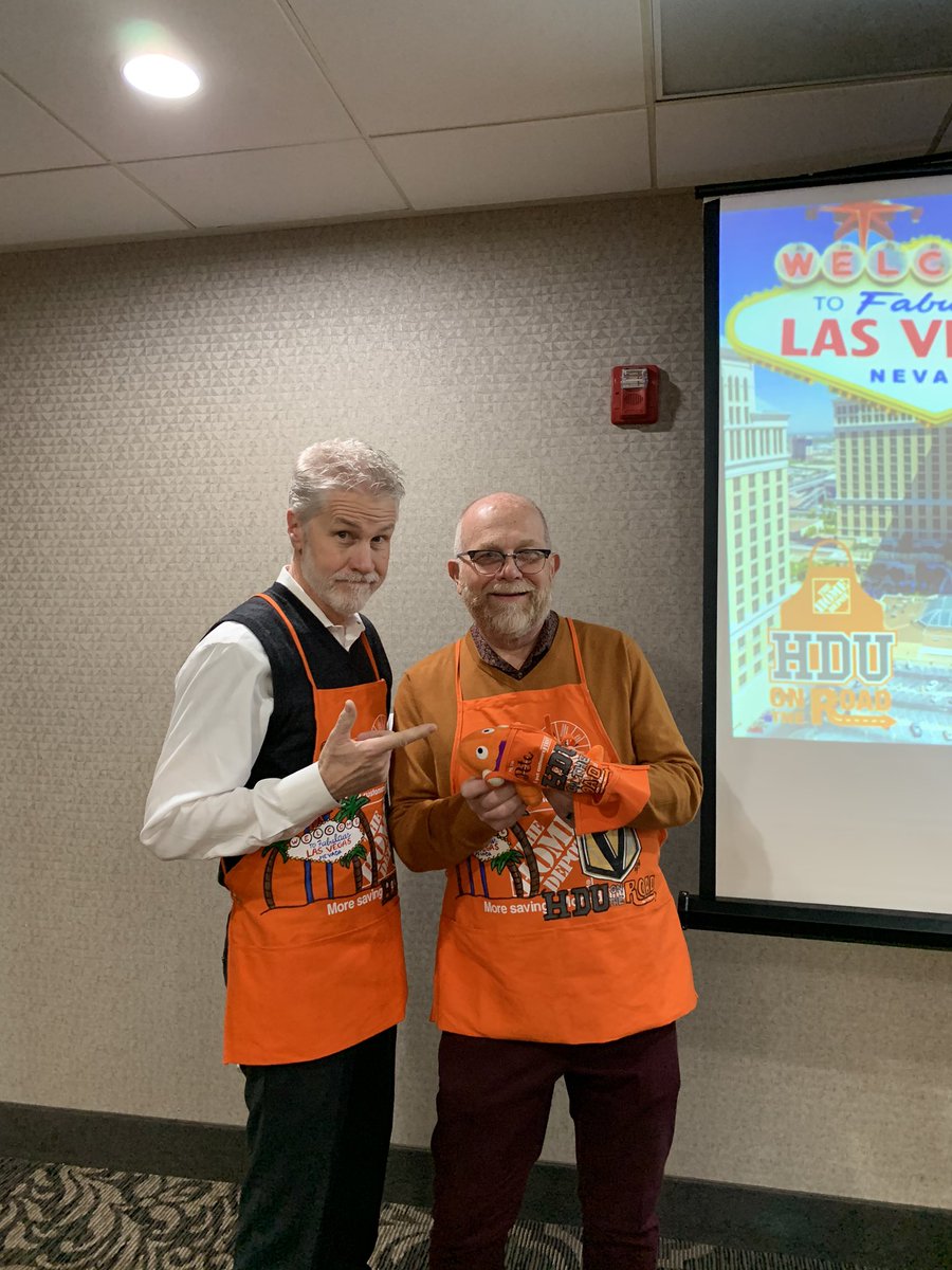 Dennis Riebel tweet media