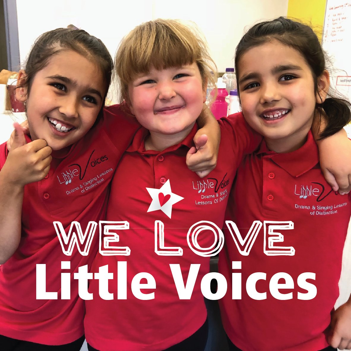 We are SO excited to be starting our lessons <a href="/OasisPutney/">Oasis Academy Putney</a> next week! <a href="/FamiliesSWLon/">Families South West</a> <a href="/PutneySocial/">Putney Social</a> <a href="/putneysw15/">PutneySW15.com</a> <a href="/StMarysPutney/">St Mary’s, Parish of Putney</a> ow.ly/Em7Y50xOVpq