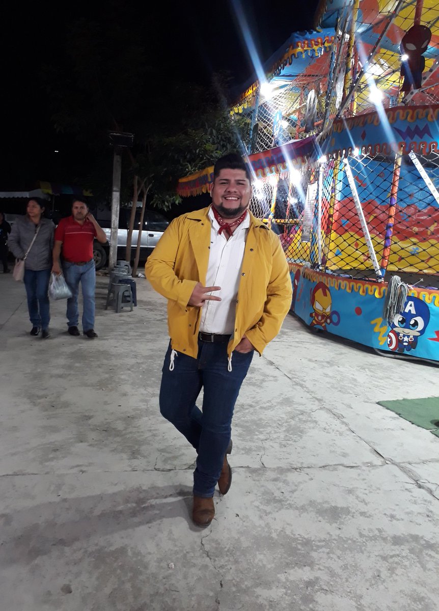 HaNielFlOrEsTv's tweet photo. Te saludo con gusto y te deseo un Año lleno de mucho Exito sobretodo Salud. te dejo una #Frashe No pierdas tiempo con lo que no merece la pena, focalízate en lo realmente importante #HanielFlores #locutor #radiodigital #osito #chikitobb #LikeForLikes #hidalgo #ososmexico #Likee https://t.co/k9rHZY76QD