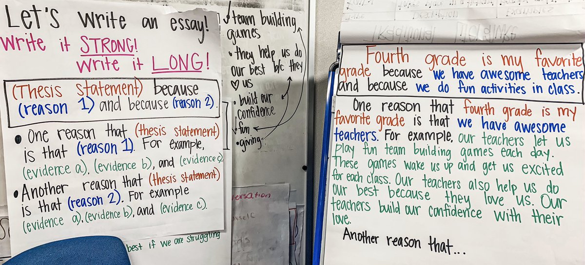 Kassi Lang tweet media