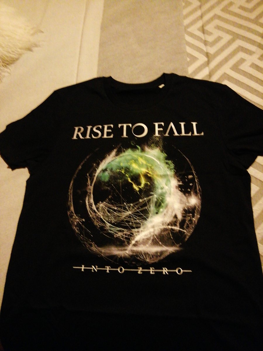 josebasanchezjs's tweet photo. Eskerrik asko, @risetofallband . Itzela!!! #melodeath #melodicdeathmetal #metalbasque https://t.co/qgUlDGYSfX