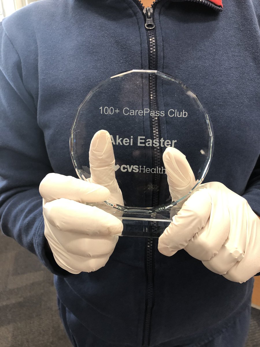 DrJoPharmD's tweet photo. Celebrating Akei and her phenomenal entry into the 100+ CarePass Club in D9! She is on her way to 300, and we are so proud of her! #D9 #R36ION https://t.co/LFE1C32Z54
