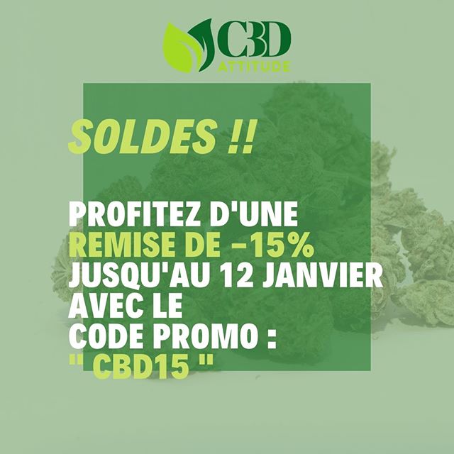 CbdAttitude's tweet photo. https://t.co/2RybnFodmA
 
 #cbdattitude #cbdfrance #cbd #cannabis #cbdoil #paris #cannabidiol #weed #terpène #thc #grossistecbdfrance #420 #fleurscbd #france #cbdgrossiste #bitcannafrance #misterweeds #grossistecbd #eliquidecbd #cbdfleurs #smoke #marijuana https://t.co/2unWLJvVhE