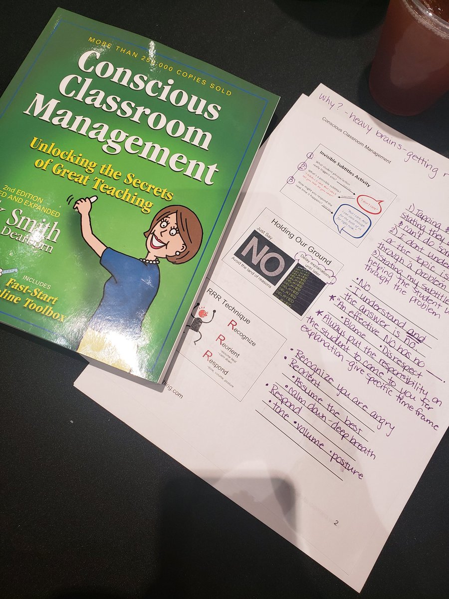 jessicamccoyAP's tweet image. Bringing back some GREAT tools for the classroom! Pumped to see these tools implemented! #constantlylearning #CMS #comalisd @ConsciousTching