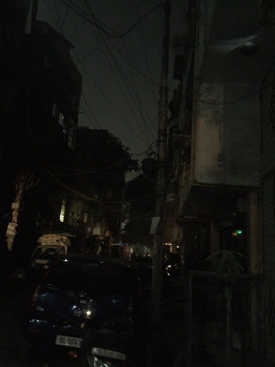 BSES Delhi on Twitter "We're keen to assist you. Please share your