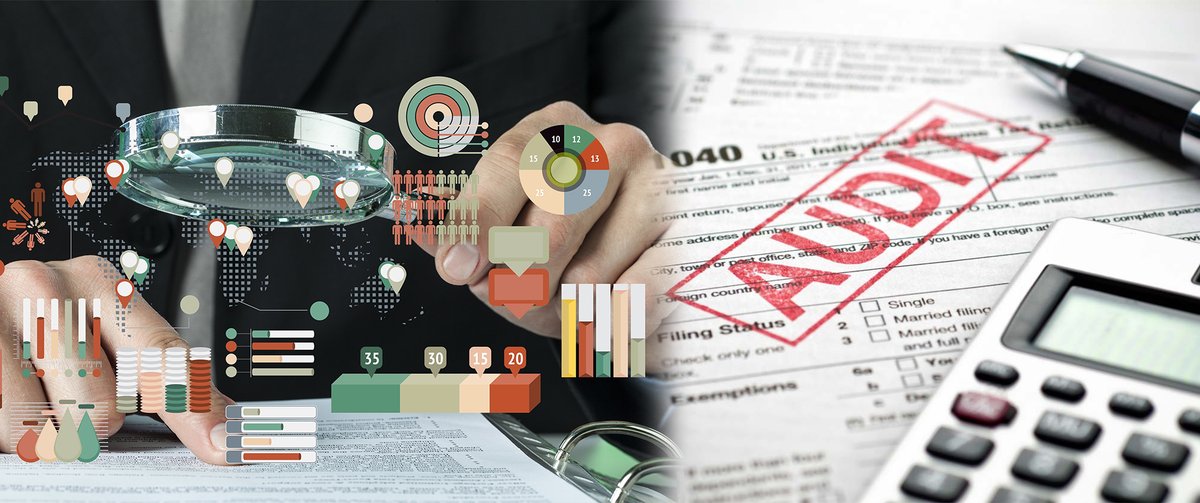 ICP_UK's tweet photo. Enjoy an organized way of carrying out audit and reinstatement to reap benefits. 
#insuranceclaimprocessing #medicalclaim #bpo #bpocompany #bposervices #outsourcing 
For More Information,
Visit:https://t.co/WAbNpMfSH1
Email:support@insuranceclaimprocessing.co.in https://t.co/hvdyOOTP7U