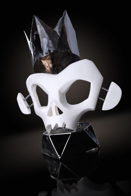 TwoCplus's tweet image. It has arrived! SaboCup 2019 Trophy made by SaboSav :D 

Thank you once again @SabotageQc for organizing this tournament, and especially Phil, Coltaho and Kammesennin who put a lot of their time and effort into this!