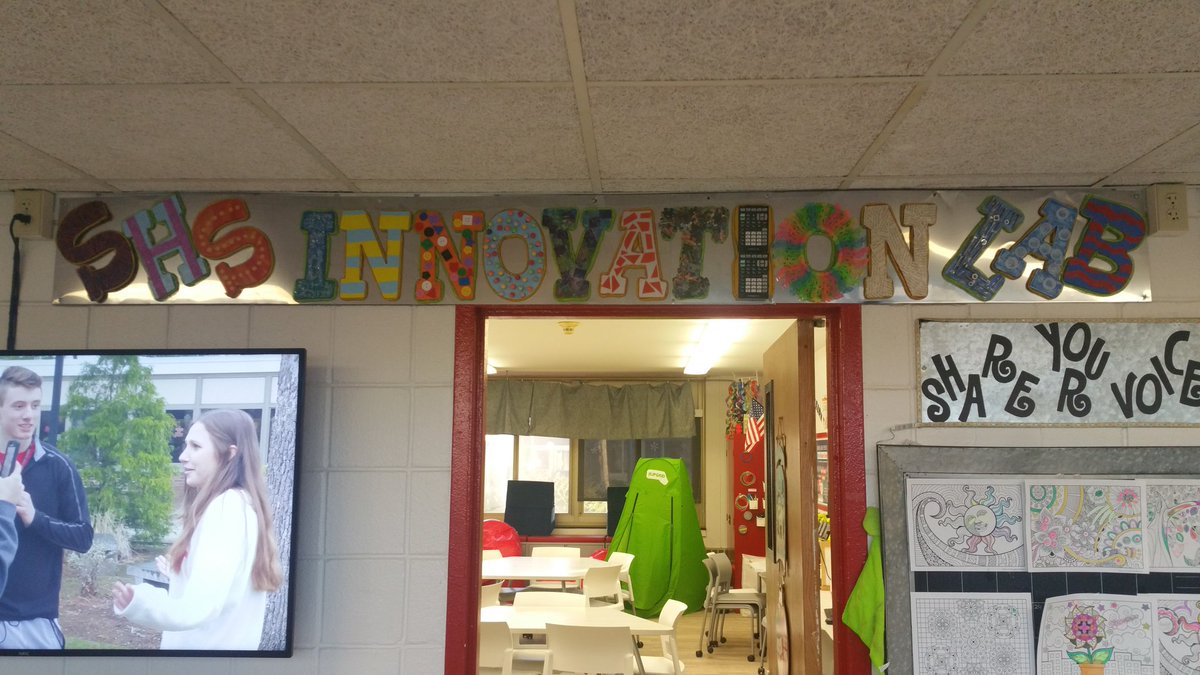 lieberrian's tweet photo. @hands_on_making @dailystem @jsnhubbard @heathermlister @todd_burleson @timneedles @fuglefun @GiftedTawk @AngelaAbend @YITmaking @DianaLRendina @gravescolleen Here's what I did...#handsonmaking @hands_on_making @jsnhubbard @heathermlister @dailystem https://t.co/n5SRZ0DTPu