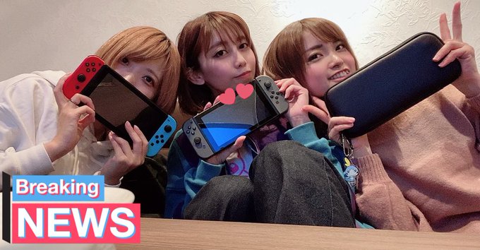 コスプレイヤーひのきおのTwitter画像29