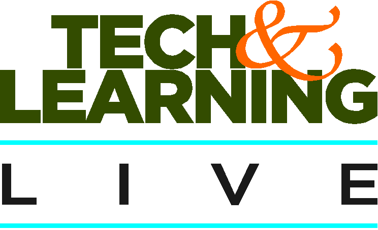 techlearning's tweet photo. CALL FOR PROPOSALS #TLTechLive Chicago Apr 24. We're looking for interactive sessions and hands-on workshops/demos that address the most pressing, current, and emerging topics in #edtech  Read more here: https://t.co/OyP8LdPF0t https://t.co/qqgp4iuQh4