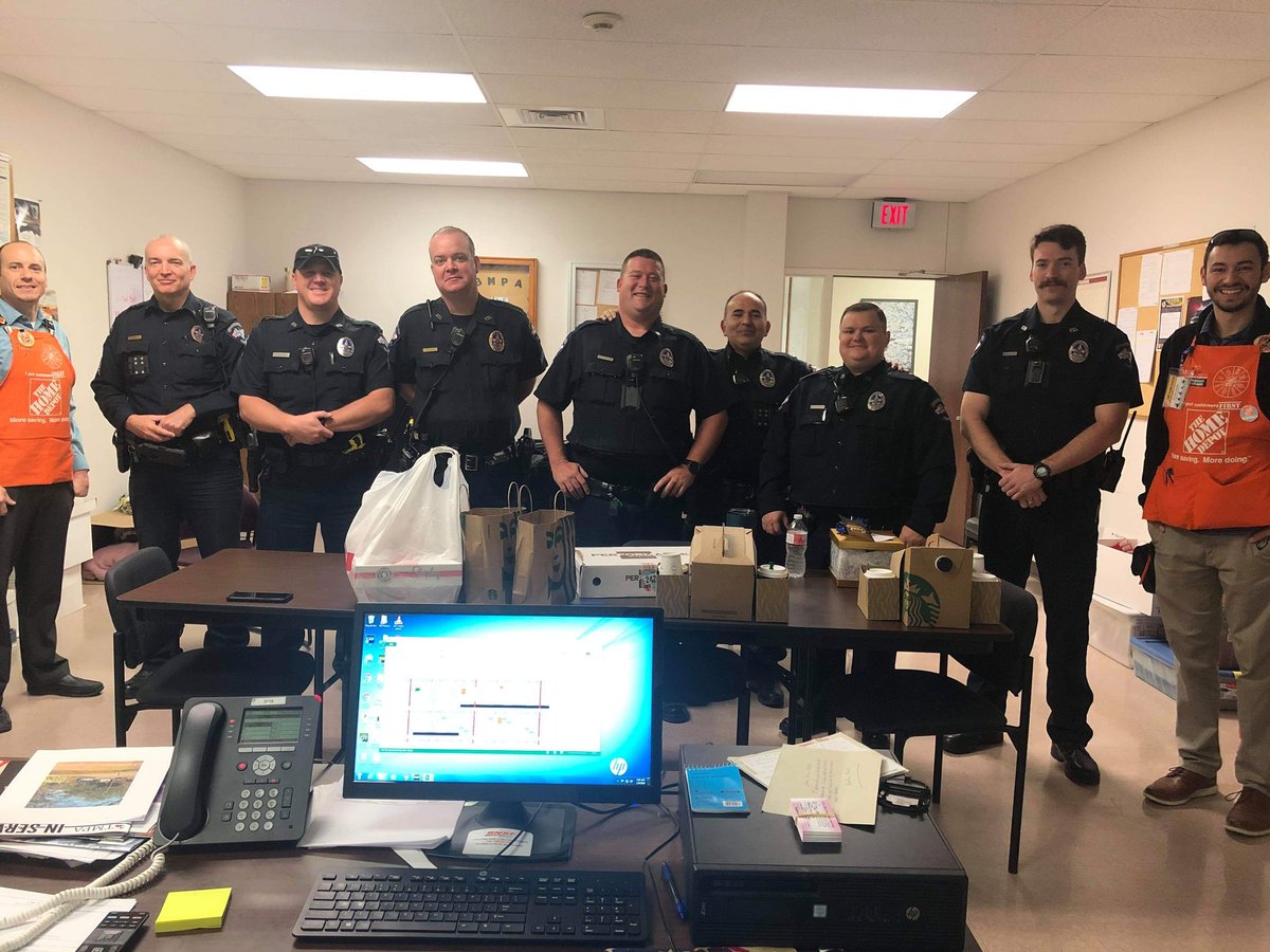 Ryan Myers tweet media