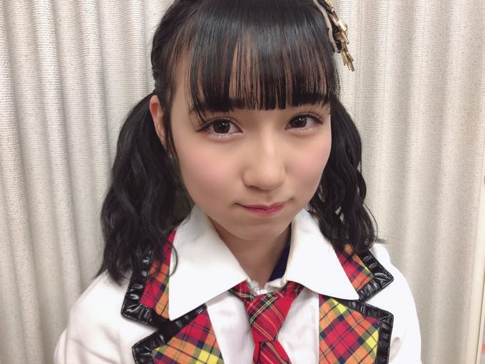今村麻莉愛のTwitter画像19