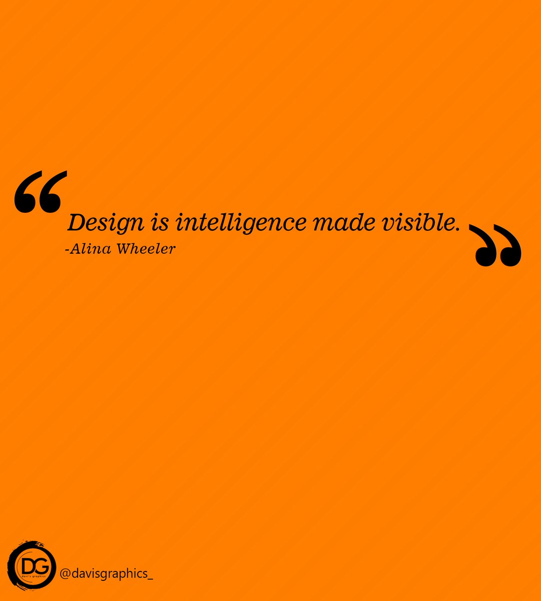 Scratchtopro's tweet photo. @davisgraphics_
#graphicdesigns #design #yourbrand #hereforyoualways #creative #deltadesign
@samuel_gabriel_edet @amplityco @zoar_graphics @pushmybrand @transdigitals https://t.co/gI2PTvTrqO