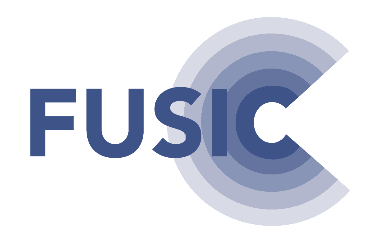 ICS_updates's tweet photo. Our brand new #FUSIC web pages are live!!!! 🎉

We couldn't be prouder of the success of our #FICE &amp; #CUSIC programme and now that we have merged them to make our new modular pathway, we are about to get even bigger and better.

Start your journey today ▶️ https://t.co/6mEDZYbwRb https://t.co/dqJZzH9cQd