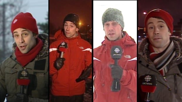zachgoudie's tweet photo. Are all snow stories … kinda the same? My hot take on cold content 🔥🥶#nlwx 
https://t.co/Hm0QWQG5Pt https://t.co/r5t6oHqtU4