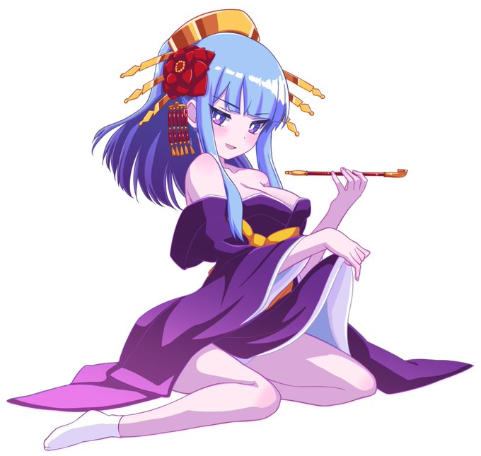花魁のtwitterイラスト検索結果 古い順 花魁のtwitterイラスト検索結果 古い順