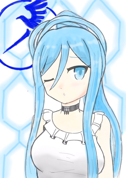 勢いで描いた 高画質 のtwitterイラスト検索結果 勢いで描いた 高画質 のtwitterイラスト検索結果