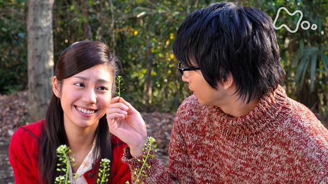 松下奈緒の歴代彼氏7名まとめ 旦那 結婚候補は誰