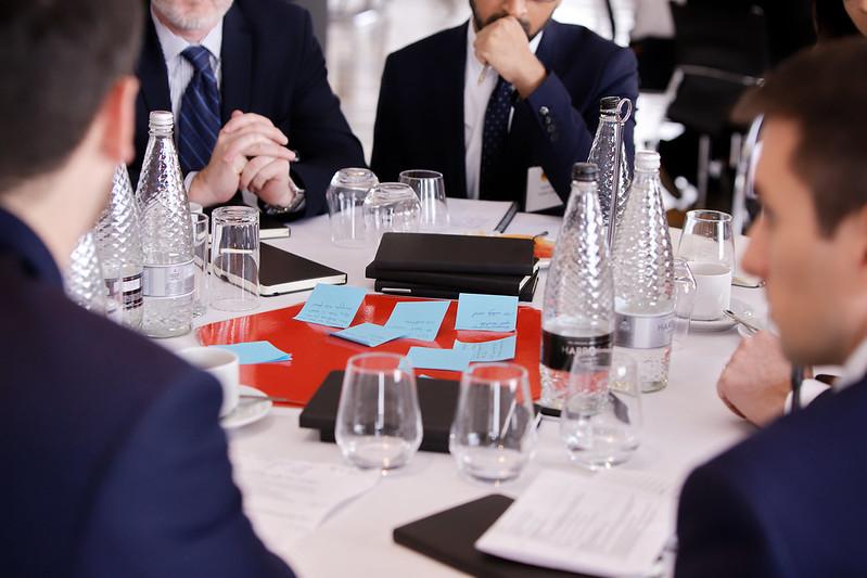 We're pleased to release the 1st chapter in our Equities Leaders Series! Drawing on thoughts from 50 head traders from London's largest AUM firms, it focuses on the buy side's use of pre-trade analytics systems and tools.

thehive-network.com/finance/financ…

#equities #financehiveequities