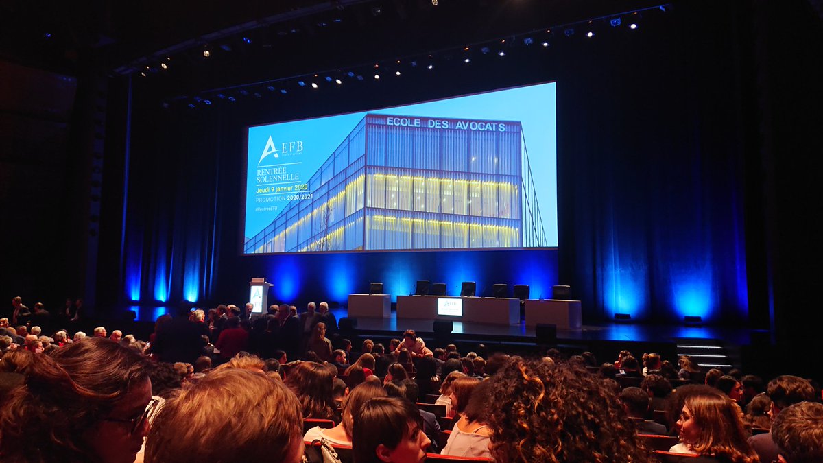 jm_spaceobjects's tweet image. C'est la rentrée #RentreeEFB